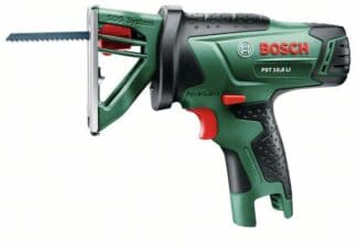 BOSCH aku višenamjenska pila EasySaw 12