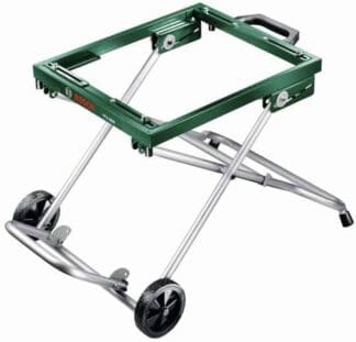 BOSCH mobilno postolje PTA 2000