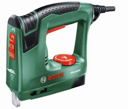 BOSCH klamerica PTK 14 EDT