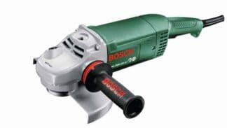BOSCH kutna brusilica PWS 2000-230 JE