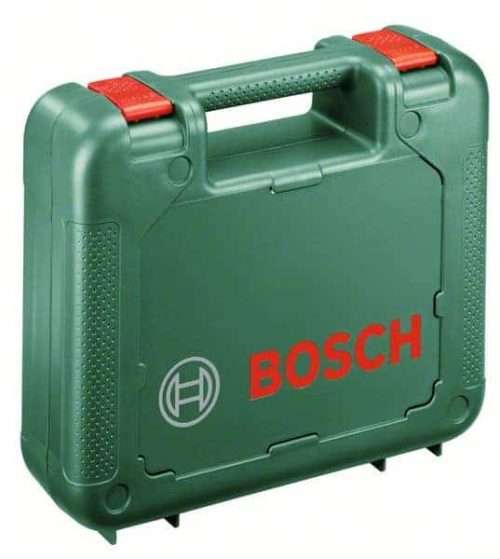 BOSCH ubodna pila PST 700 E + kovčeg