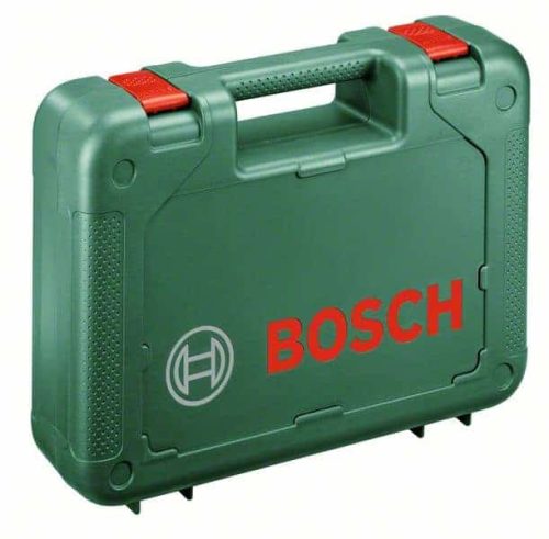 BOSCH ubodna pila PST 800 PEL + kovčeg