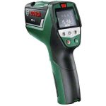 BOSCH termodetektor PTD 1