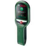 BOSCH digitalni detektor UniversalDetect