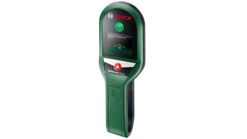 BOSCH digitalni detektor UniversalDetect