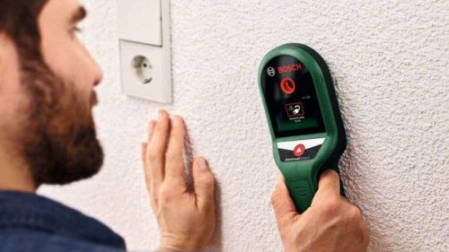 BOSCH digitalni detektor UniversalDetect