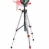 BOSCH križni laserski nivelir UniversalLevel 3 Set