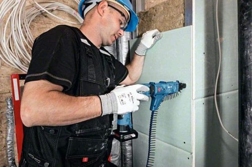 BOSCH nastavak magazina za izvijače MA 55