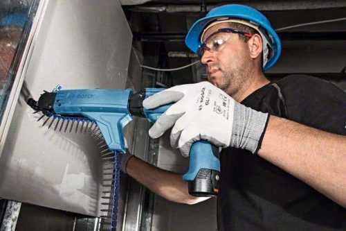 BOSCH nastavak magazina za izvijače MA 55