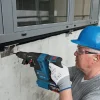 BOSCH aku bušaći čekić GBH 18V-26 BOSCH aku bušaći čekić GBH 18V-26 (1)