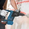 BOSCH aku bušaći čekić GBH 18V-26 BOSCH aku bušaći čekić GBH 18V-26 (2)
