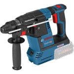 BOSCH aku bušaći čekić GBH 18V-26