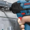 BOSCH aku udarni odvijač GDR 12V-110