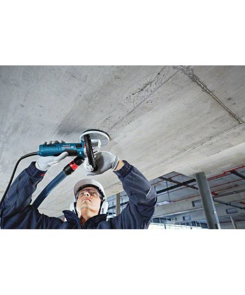 BOSCH brusilica za beton GBR 15 CA