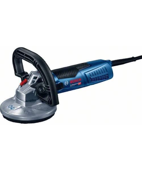 BOSCH brusilica za beton GBR 15 CA