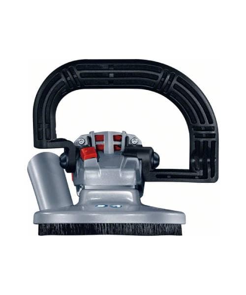 BOSCH brusilica za beton GBR 15 CA