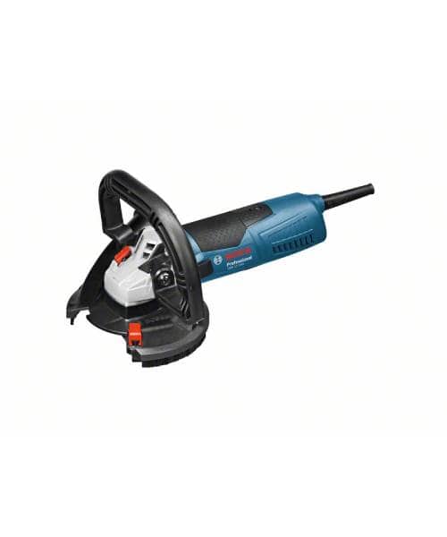 BOSCH brusilica za beton GBR 15 CAG