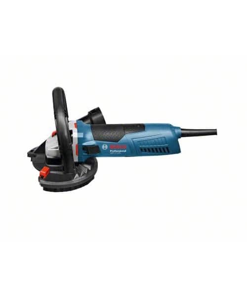 BOSCH brusilica za beton GBR 15 CAG