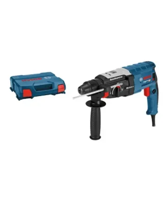 BOSCH bušaći čekić GBH 2-28 + kovčeg