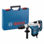 BOSCH bušaći čekić GBH 5-40 DCE + kovčeg