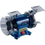 BOSCH dvostrana stolna brusilica GBG 35-15