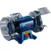 BOSCH dvostrana stolna brusilica GBG 60-20