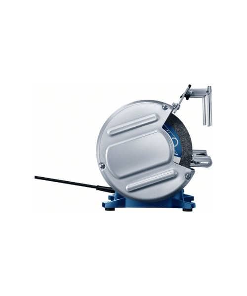 BOSCH dvostrana stolna brusilica GBG 60-20