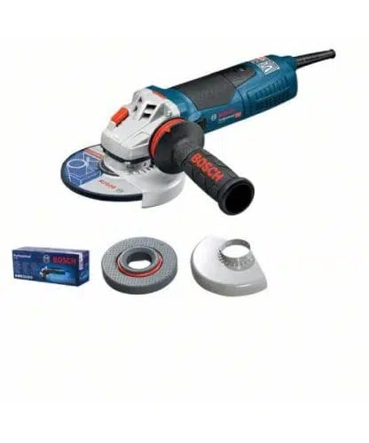 BOSCH kutna brusilica GWS 19-150 CI