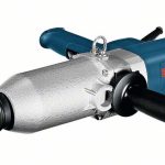 BOSCH udarni odvijač GDS 30
