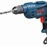 BOSCH bušilica GBM 10 RE