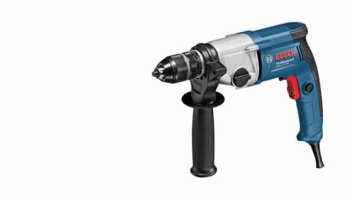 BOSCH bušilica GBM 13-2 HRE