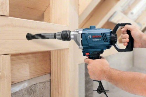 BOSCH bušilica GBM 1600 RE
