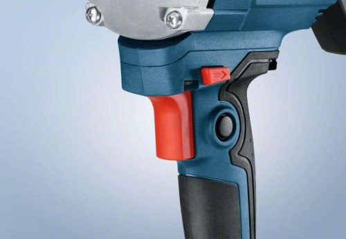 BOSCH bušilica GBM 1600 RE
