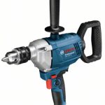 BOSCH bušilica GBM 1600 RE