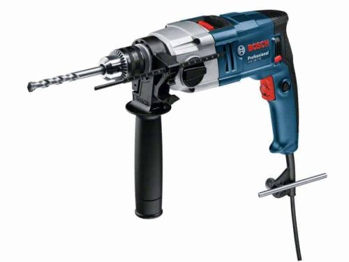 BOSCH udarna bušilica GSB 18-2 RE