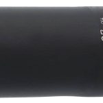 UNIOR udarni nasadni ključ dugi 3/4″ 17-46 mm