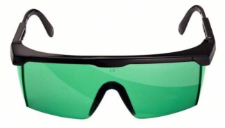 BOSCH naočale za zelenu lasersku zraku