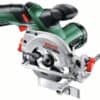 BOSCH aku ručna kružna pila UniversalCirc 12 1xAku 12V 2,5Ah BOSCH aku ručna kružna pila UniversalCirc 12 1xAku 12V 2,5Ah