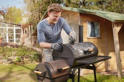 BOSCH Aku brusilica i polirka EasyCurvSander 12 1xAku 12V 2,5Ah + torba