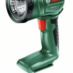 BOSCH aku svjetiljka UniversalLamp 18
