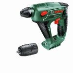 BOSCH aku bušaći čekić Uneo Maxx