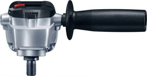 BOSCH polirka GPO 14 CE
