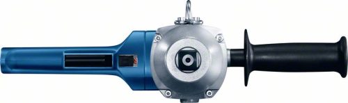 BOSCH udarni odvijač GDS 30