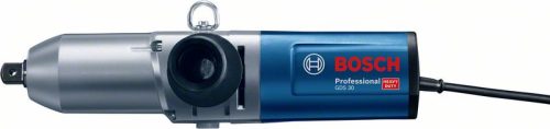 BOSCH udarni odvijač GDS 30