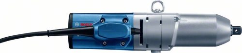 BOSCH udarni odvijač GDS 30