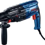 BOSCH bušaći čekić GBH 240