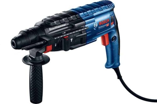 BOSCH bušaći čekić GBH 240