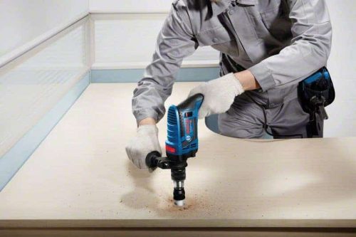 BOSCH udarna bušilica GSB 13 RE