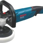 BOSCH polirka GPO 14 CE