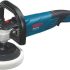 BOSCH polirka GPO 14 CE
